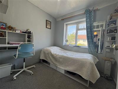 Picture 14